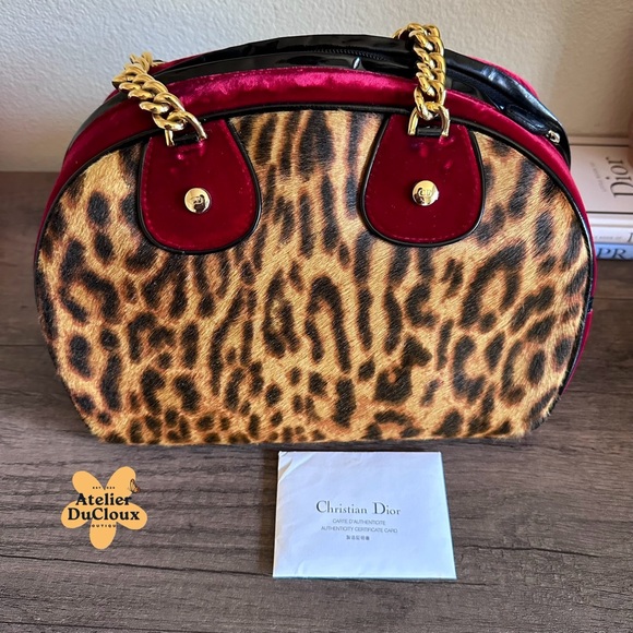 ❤️SOLD on Mercari❤️ - Picture 5 of 17